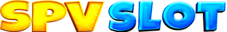 SPVSlot